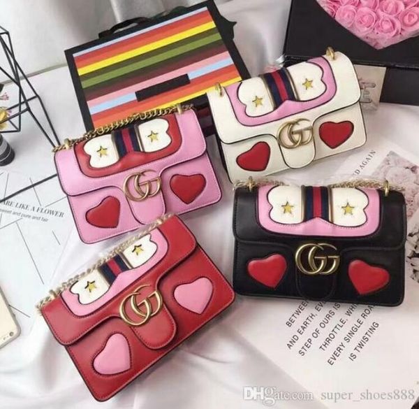 Hot Sale Fashion Handbags Women's bags Handbags Wallets woman Leather Bag Ladies Crossbody bag G7634
Hot Sale Fashion Handbags Women's bags Handbags Wallets woman Leather Bag Ladies Crossbody bag G7634