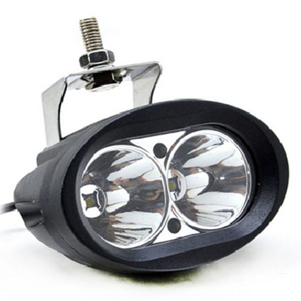 car styling car led work light tractor work lights for truck motorcycle fog light spot lamp for moto 20w high power 10v-80
car styling car led work light tractor work lights for truck motorcycle fog light spot lamp for moto 20w high power 10v-80