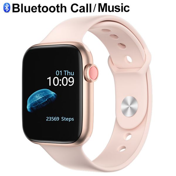 smart bracelet men wome kids boys girls bluetooth calls heart rate blood pressure wristband sport clock band for iphone android ios watch
smart bracelet men wome kids boys girls bluetooth calls heart rate blood pressure wristband sport clock band for iphone android ios watch