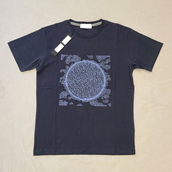 20ss 2ns84 three-dimensional pattern t-shirt t0pst0ney pullover fashion solid color street short sleeve outdoor men women, White;black
20ss 2ns84 three-dimensional pattern t-shirt t0pst0ney pullover fashion solid color street short sleeve outdoor men women, White;black
