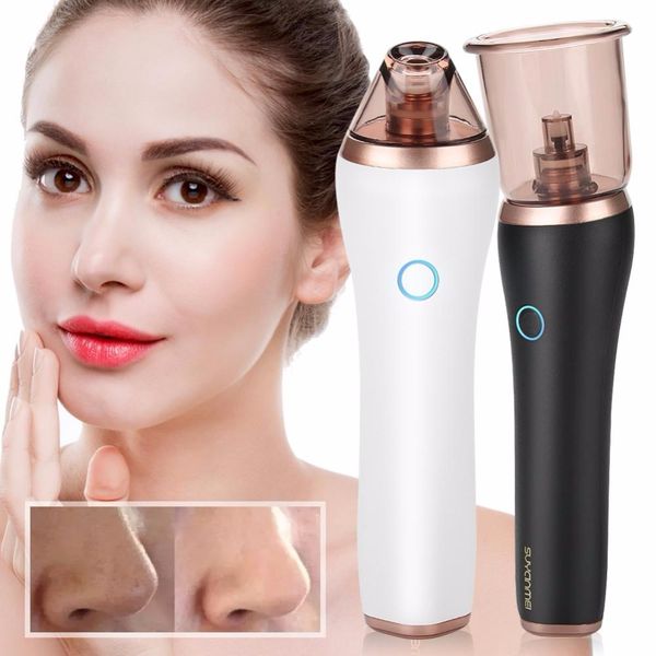 blackhead vacuum removal skin care electric pore cleaner pimple remover acne suction spot facial skin cupping cleanser remover
blackhead vacuum removal skin care electric pore cleaner pimple remover acne suction spot facial skin cupping cleanser remover