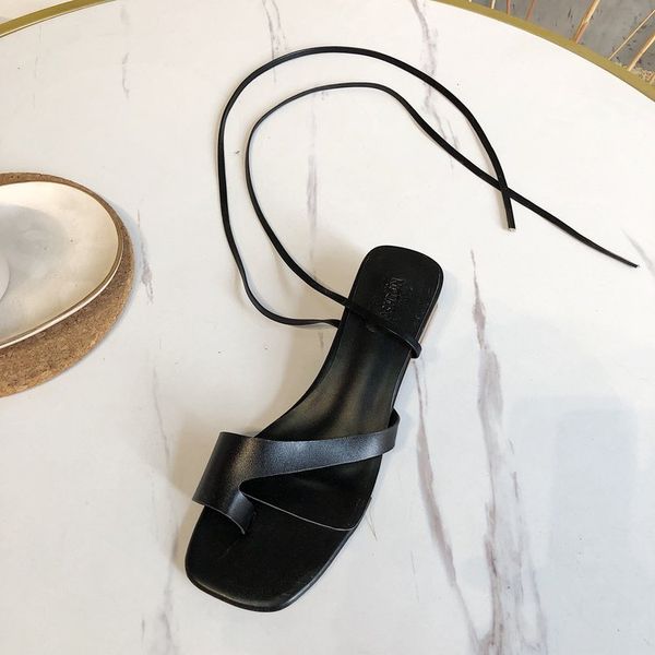 2020 sandals strappy heels black shoes for women espadrilles platform med women's flip flops sale fashion lace up sandals beige
2020 sandals strappy heels black shoes for women espadrilles platform med women's flip flops sale fashion lace up sandals beige