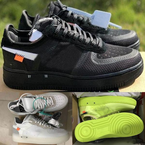 1 OG Basketball Shoes Mens high quality women designer shoes Chicago Sneakers Green white black trainers 1S Sport Shoes size 36-45 
1 OG Basketball Shoes Mens high quality women designer shoes Chicago Sneakers Green white black trainers 1S Sport Shoes size 36-45