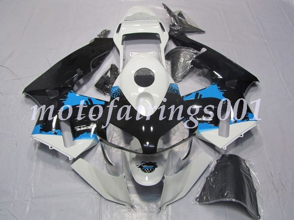 injection mold) new abs motorcycle full fairings set fit for honda cbr 600 2003 2004 cbr600rr f5 600rr 03 04 custom cool style
injection mold) new abs motorcycle full fairings set fit for honda cbr 600 2003 2004 cbr600rr f5 600rr 03 04 custom cool style