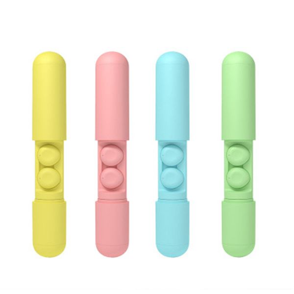 macaron s10 tws original wireless bluetooth 5.0 earphones touch control earbuds headset sport waterproof headphone support siri
macaron s10 tws original wireless bluetooth 5.0 earphones touch control earbuds headset sport waterproof headphone support siri