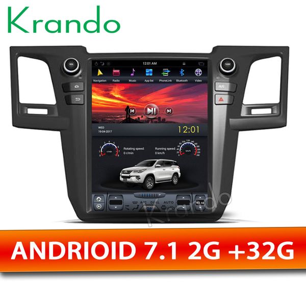krando android 7.1 10.4" tesla vertical screen car dvd multimedia player gps for toyota fortuner revo 2012-2015 navigation system kd-iq
krando android 7.1 10.4" tesla vertical screen car dvd multimedia player gps for toyota fortuner revo 2012-2015 navigation system kd-iq