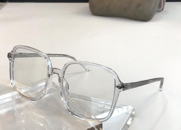 new eyeglasses frame 4292 plank frame glasses frame restoring ancient ways oculos de grau men and women myopia eye glasses frames, Silver
new eyeglasses frame 4292 plank frame glasses frame restoring ancient ways oculos de grau men and women myopia eye glasses frames, Silver