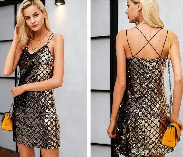 19 night club summer slash neck bodycon sequins for girl selling dresses women clothes fashion casual party paillette sequin dress, Black;gray
19 night club summer slash neck bodycon sequins for girl selling dresses women clothes fashion casual party paillette sequin dress, Black;gray