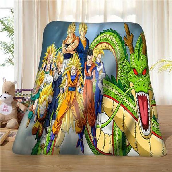 custom dragon-ball-z-super-saiyan (1)) blanket soft fleece diy your picture decoration bedroom sofa multi size#928-01-14-6
custom dragon-ball-z-super-saiyan (1)) blanket soft fleece diy your picture decoration bedroom sofa multi size#928-01-14-6