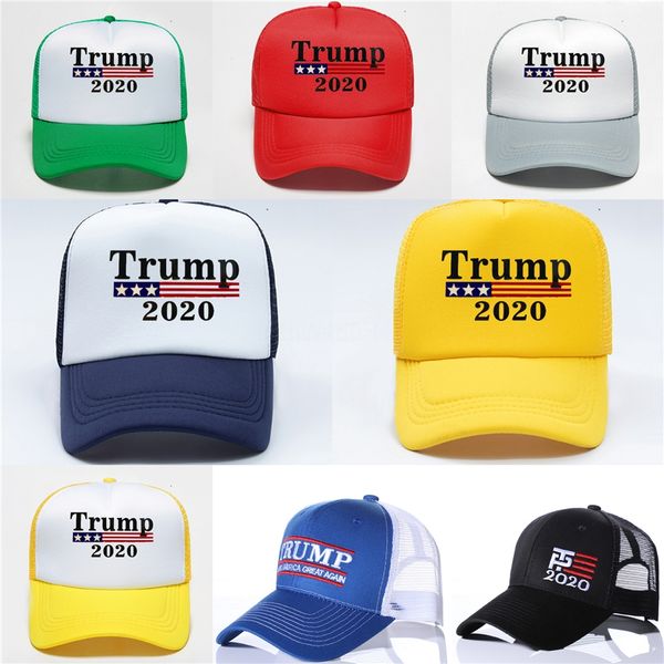 camouflage donald trump hat usa flag baseball cap keep america great 2020 hat 3d embroidery star letter camo adjustable snapback #424, Blue;gray 
camouflage donald trump hat usa flag baseball cap keep america great 2020 hat 3d embroidery star letter camo adjustable snapback #424, Blue;gray
