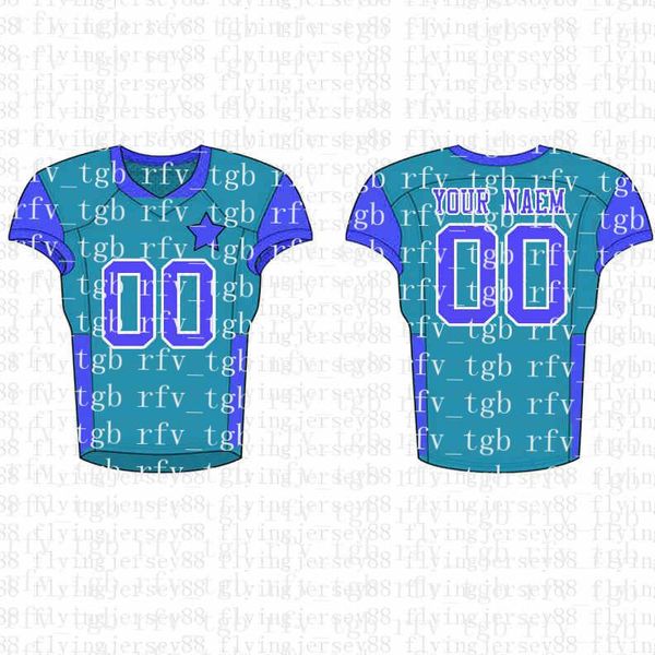 Top Mens Embroidery Logos Jersey Free Shipping Cheap wholesale Any name any number Custom Football Jerseysii19
Top Mens Embroidery Logos Jersey Free Shipping Cheap wholesale Any name any number Custom Football Jerseysii19