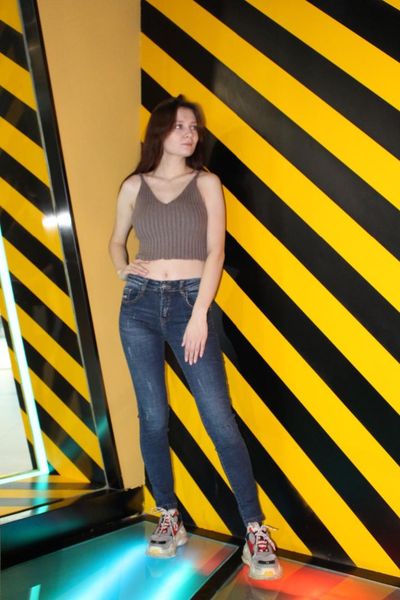 skinny jeans,light nostalgia,narrow foot,blue,fashion,resilience,retail\job,spring,autumn,kiwininja
skinny jeans,light nostalgia,narrow foot,blue,fashion,resilience,retail\job,spring,autumn,kiwininja