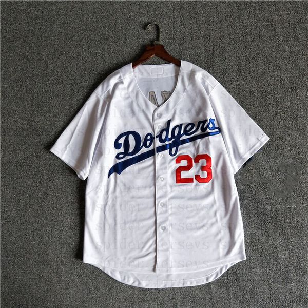 Baseball hicotton breathable quick drying healthy and comfortable sports short sleeve training suit to absorb men sweat jerseys 596595
Baseball hicotton breathable quick drying healthy and comfortable sports short sleeve training suit to absorb men sweat jerseys 596595