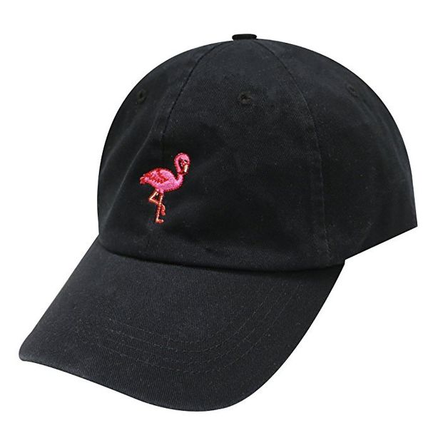 новая мода мужская snapback вс hat flamingoe вышивка хлопок бейсболки женщины мужчины solid color папа шляпы casquette homme, Blue;gray
новая мода мужская snapback вс hat flamingoe вышивка хлопок бейсболки женщины мужчины solid color папа шляпы casquette homme, Blue;gray