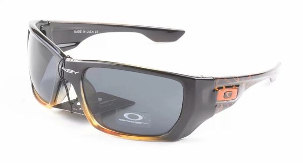 Men brand de igner ungla attitude ungla e quare logo on len men brand de igner ungla e hiny black gold brand new g3 13 oakley
Men brand de igner ungla attitude ungla e quare logo on len men brand de igner ungla e hiny black gold brand new g3 13 oakley