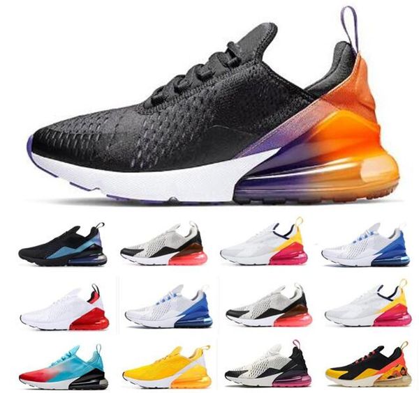 108 styles latest styles men's extreme popularity explosion fashion sports casual shoes original luxury designer shoes 27c 270s sneaker, Black
108 styles latest styles men's extreme popularity explosion fashion sports casual shoes original luxury designer shoes 27c 270s sneaker, Black