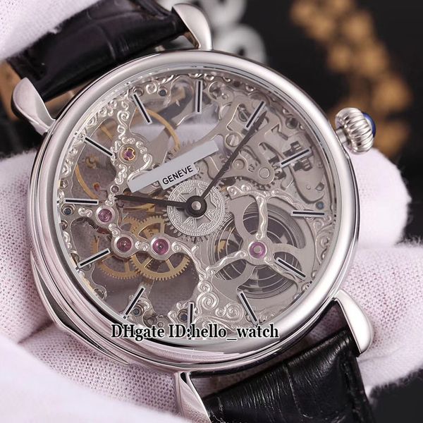 limited edition traditionnelle 30030 / 000p-8200 серебряный каркасный циферблат турбийон механические с ручным заводом мужские часы кожаный, Slivery;brown
limited edition traditionnelle 30030 / 000p-8200 серебряный каркасный циферблат турбийон механические с ручным заводом мужские часы кожаный, Slivery;brown