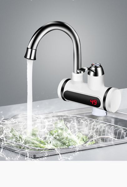 saengq температуры мгновенный кран горячей воды tankless электрический кран кухня мгновенных горячая кран водонагреватель нагрева воды
saengq температуры мгновенный кран горячей воды tankless электрический кран кухня мгновенных горячая кран водонагреватель нагрева воды
