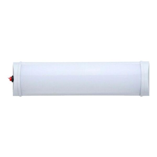 12v 24v truck caravan rv trailer dome roof car led interior light bright ceiling universal reading easy install boat motorho
12v 24v truck caravan rv trailer dome roof car led interior light bright ceiling universal reading easy install boat motorho