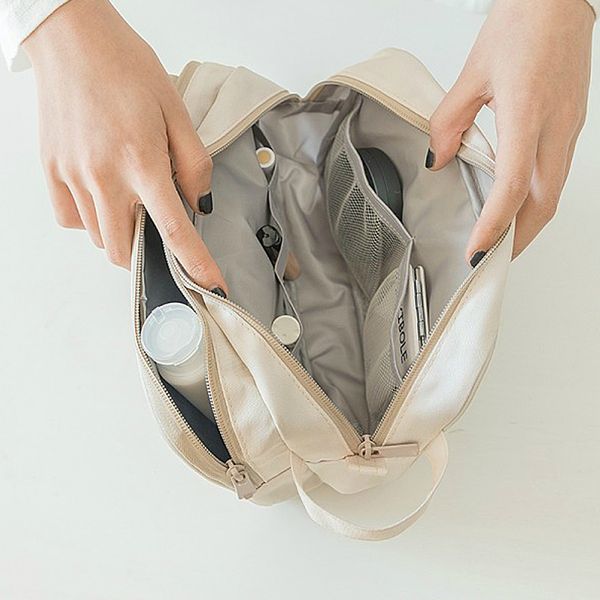 portable cosmetics bag storage makeup beauty organizer lipstick pocket travel toiletrie toothpaste mirror box accessories
portable cosmetics bag storage makeup beauty organizer lipstick pocket travel toiletrie toothpaste mirror box accessories