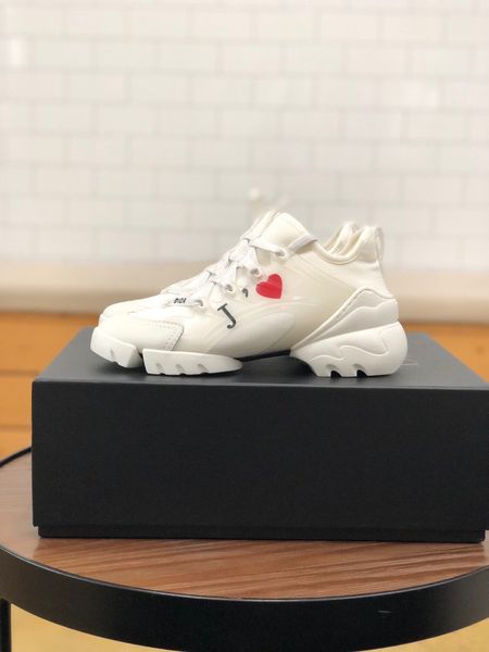 style luxury women's party casual shoes outdoor sports shoes triple fashion design platform vintage women's shoe size 35-41 jnxdrg
style luxury women's party casual shoes outdoor sports shoes triple fashion design platform vintage women's shoe size 35-41 jnxdrg