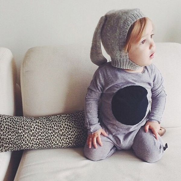 new style europe and america long eared knitted hat baby hat men and women children autumn winter earmuff wool cap mz, Yellow
new style europe and america long eared knitted hat baby hat men and women children autumn winter earmuff wool cap mz, Yellow
