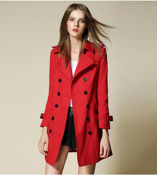 wb71069 new fashion women coats & jackets 2020 popular fashion design women dresses, Tan;black
wb71069 new fashion women coats & jackets 2020 popular fashion design women dresses, Tan;black