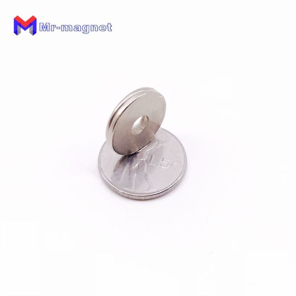 imanes sale fridge magnets 25x33 mm n35 super strong round neodymium ring rare earth permanet magnet 2533mm 25x3 hole 3mm
imanes sale fridge magnets 25x33 mm n35 super strong round neodymium ring rare earth permanet magnet 2533mm 25x3 hole 3mm