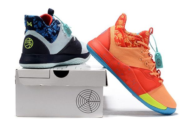 paul george pg 3 pg3 eybl the master nasa bhm mens basketball shoestrainers designer 3s baskets sports sneakers des chaussures boys zapatos
paul george pg 3 pg3 eybl the master nasa bhm mens basketball shoestrainers designer 3s baskets sports sneakers des chaussures boys zapatos