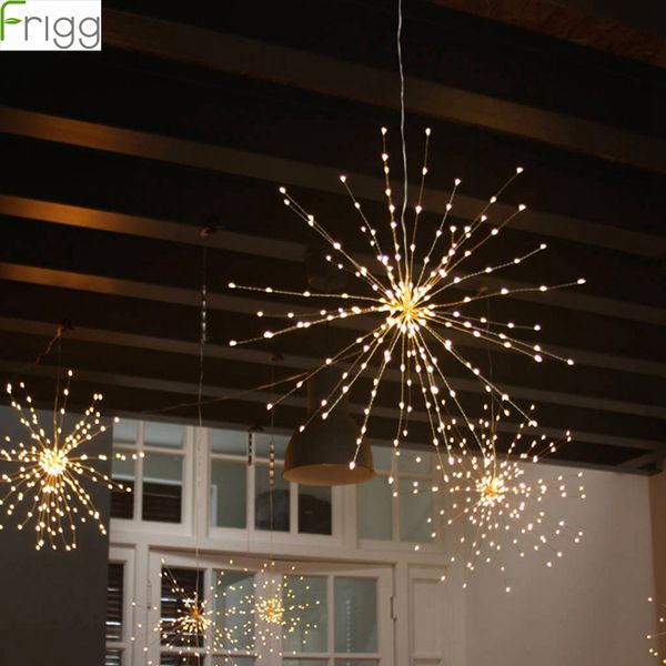 frigg diy led fairy string light wedding decoration birthday wedding party decor for team bride party favor home decor
frigg diy led fairy string light wedding decoration birthday wedding party decor for team bride party favor home decor
