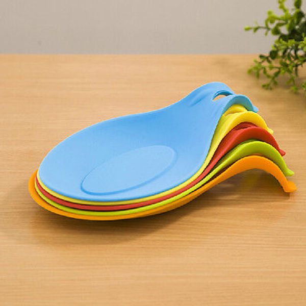 spatula tool spoon mat eggbeater kitchen gadget dish holder silicone pad insulation placemat heat resistant spoon random
spatula tool spoon mat eggbeater kitchen gadget dish holder silicone pad insulation placemat heat resistant spoon random