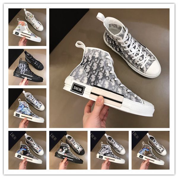 2019 new sneakers vapormax dior casual shoes paris fashion week sneaker speed running shoes men's women luxury lyb0805
2019 new sneakers vapormax dior casual shoes paris fashion week sneaker speed running shoes men's women luxury lyb0805