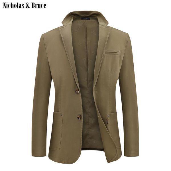 n&b suit jacket 2019 men formal blazer slim fit mens frock coat cotton wedding man jacket stage costumes for singers mens sr20, White;black
n&b suit jacket 2019 men formal blazer slim fit mens frock coat cotton wedding man jacket stage costumes for singers mens sr20, White;black