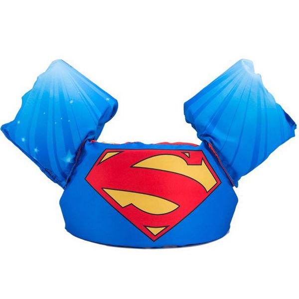 1-7year old inflatable child swim vest cartoon life vest jackets kids swimming pool float ring swim arm ring safety training toy
1-7year old inflatable child swim vest cartoon life vest jackets kids swimming pool float ring swim arm ring safety training toy