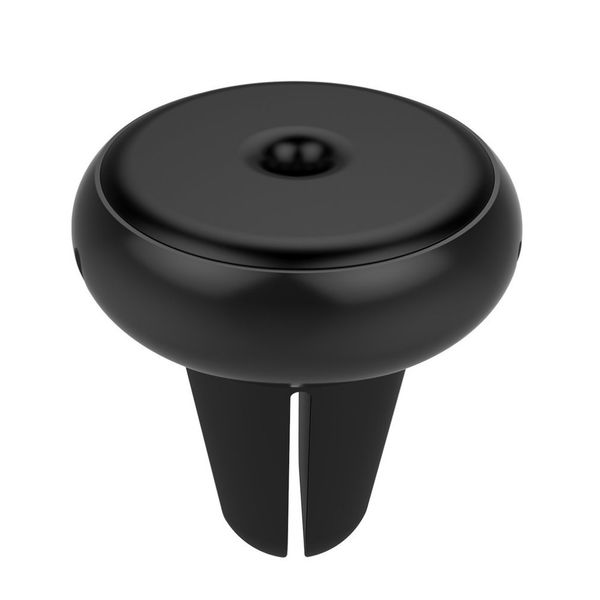 universal perfume fragrant magnetic car mobile air outlet clip mount aluminum alloy phone stand holder bracket
universal perfume fragrant magnetic car mobile air outlet clip mount aluminum alloy phone stand holder bracket