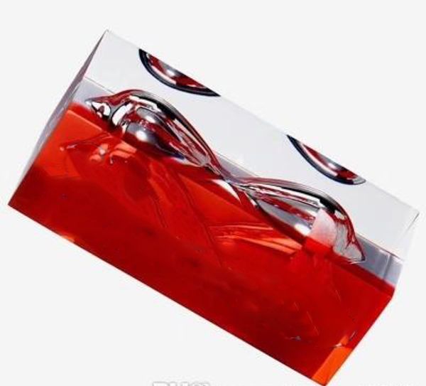 15FW Sand Timer Box Логотип аксессуары Сувенирных Песочные часы Таймер Креативного Sup нов
15FW Sand Timer Box Логотип аксессуары Сувенирных Песочные часы Таймер Креативного Sup нов