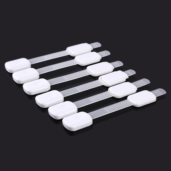 cabinet door drawers refrigerator toilet baby safety locks for kids baby locks for children kids safety
cabinet door drawers refrigerator toilet baby safety locks for kids baby locks for children kids safety