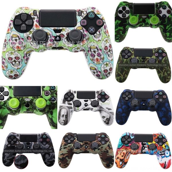 onmnd силикона для ps3 ручки ручки ручки большого пальца руки крышки картера сцепления для ps4 защитный переключатель для xbox один игровой
onmnd силикона для ps3 ручки ручки ручки большого пальца руки крышки картера сцепления для ps4 защитный переключатель для xbox один игровой