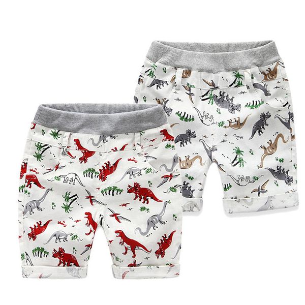 infant baby boys kids dinosaur print loose shorts beach wear bottom short pants for kids (1t-4t) conjunto infantil 35ap01, Black
infant baby boys kids dinosaur print loose shorts beach wear bottom short pants for kids (1t-4t) conjunto infantil 35ap01, Black