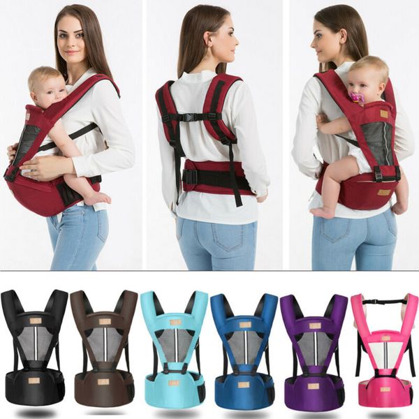 kids baby carrier with hip seat removable multifunctional waist support stool strap
kids baby carrier with hip seat removable multifunctional waist support stool strap