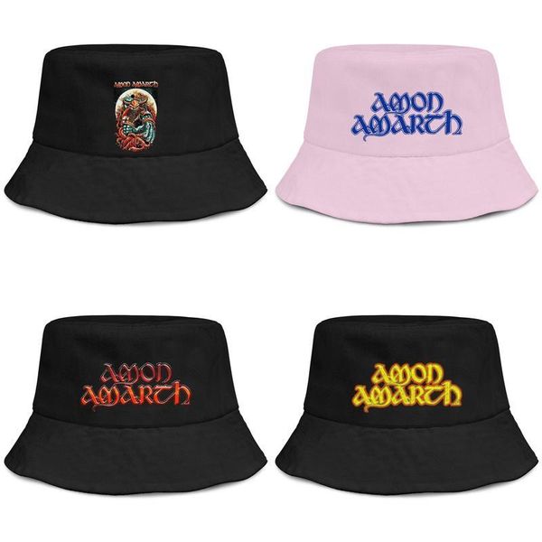 amon amarth logo yellow for men and women buckethat styles cute bucket baseballcap gradient bule twilight of the thunder god hymns to, Blue;gray
amon amarth logo yellow for men and women buckethat styles cute bucket baseballcap gradient bule twilight of the thunder god hymns to, Blue;gray