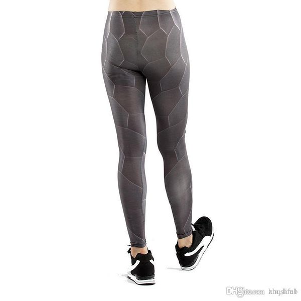 women yoga trousers pants tights trousers female high waist dance active lady black gradient petal shapedigital print leggings skinny motion, Black;white
women yoga trousers pants tights trousers female high waist dance active lady black gradient petal shapedigital print leggings skinny motion, Black;white