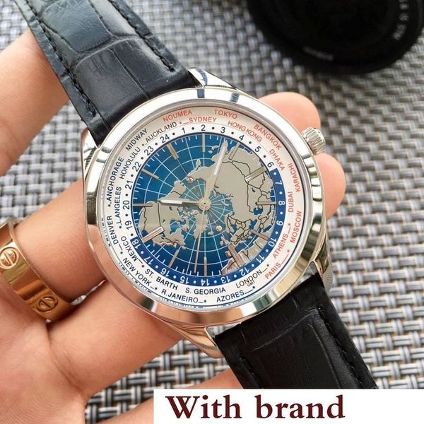 Watch geophy ic watch earth 8108420 tainle teel automatic mechanical port men men 039 wri twatche watche
Watch geophy ic watch earth 8108420 tainle teel automatic mechanical port men men 039 wri twatche watche