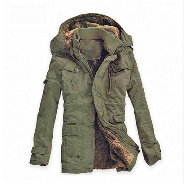 2018 new fashion winter jacket men breathable warm outdoorsport coat thickening casual cotton-padded jacket, Tan;black
2018 new fashion winter jacket men breathable warm outdoorsport coat thickening casual cotton-padded jacket, Tan;black