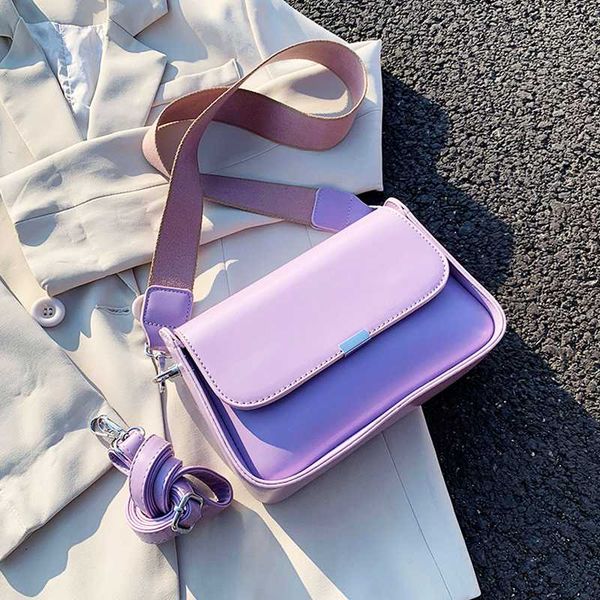 axukes pu leather ladies bag 2020 summer new ladies single shoulder messenger bag female travel handbag purse
axukes pu leather ladies bag 2020 summer new ladies single shoulder messenger bag female travel handbag purse