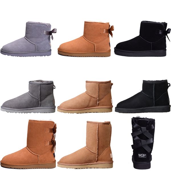 wgg boots высококачественные женские классические высокие сапоги женские австралия сапоги тройной черный серый пшенично-розовый синий снег с
wgg boots высококачественные женские классические высокие сапоги женские австралия сапоги тройной черный серый пшенично-розовый синий снег с