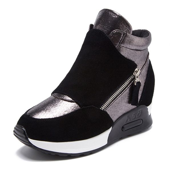 qwedf autumn winter women sports shoes warm snow boots single shoes short cotton thick warm walking i1-23
qwedf autumn winter women sports shoes warm snow boots single shoes short cotton thick warm walking i1-23