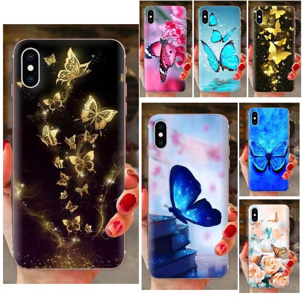 phone case soft bags cases for huawei honor mate nova note 20 20s 30 5 5i 5t 6 7i 7c 8a 8x 9x 10 pro lite play butterflies on flowers fundas
phone case soft bags cases for huawei honor mate nova note 20 20s 30 5 5i 5t 6 7i 7c 8a 8x 9x 10 pro lite play butterflies on flowers fundas