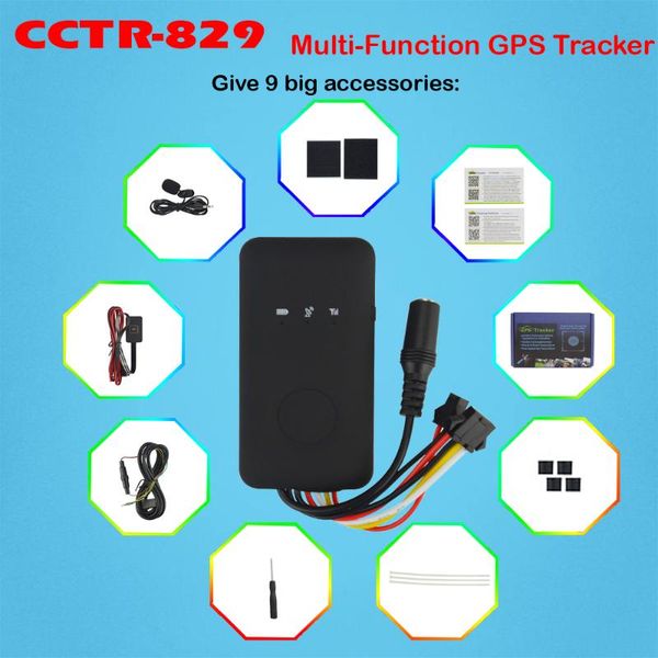 cctr-829 высокого качества автомобиля gps tracker для автомобиля locator с сигнальным внешний микрофон монитор удален сигнализации системы
cctr-829 высокого качества автомобиля gps tracker для автомобиля locator с сигнальным внешний микрофон монитор удален сигнализации системы