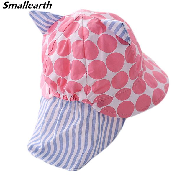 spring baby hat summer boys sun hat baby girls cotton hats kids beach bucket cap lovely children beanies windproof fisherman, Blue;gray
spring baby hat summer boys sun hat baby girls cotton hats kids beach bucket cap lovely children beanies windproof fisherman, Blue;gray